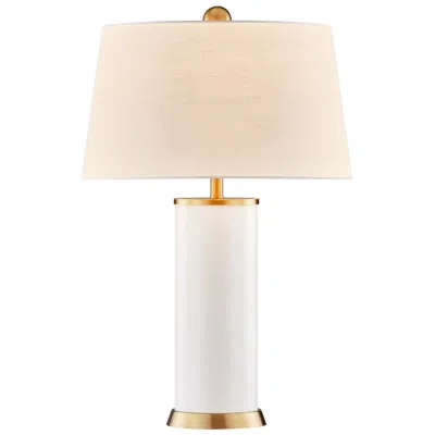 Savoy House Melissa 1-light Table Lamp By Coco & Dash