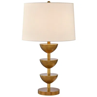 Savoy House Parson 1-light Table Lamp By Coco & Dash
