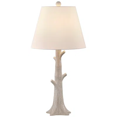 Savoy House Penny 1-light Table Lamp By Coco & Dash