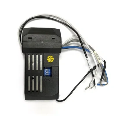 Savoy House Receiver D Ceiling Fan Remote