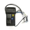 Savoy House Receiver E Ceiling Fan Remote