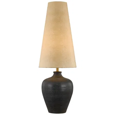 Savoy House Rory 1-light Table Lamp By Breegan Jane
