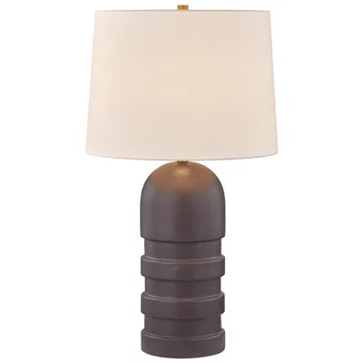 Savoy House Wehunt 1-light Table Lamp By Coco & Dash