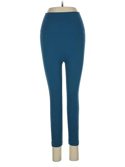 Pre-owned Savvi Active Pants