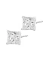 Savvy Cie 14k Studs