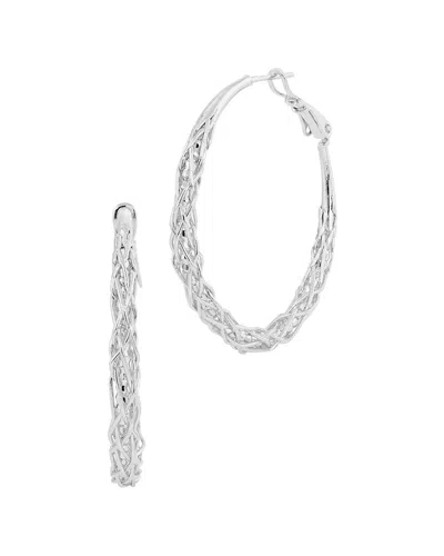 Savvy Cie Earrings