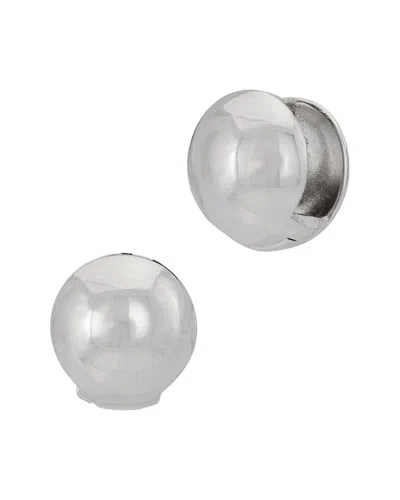 Savvy Cie Earrings