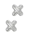 Savvy Cie Studs