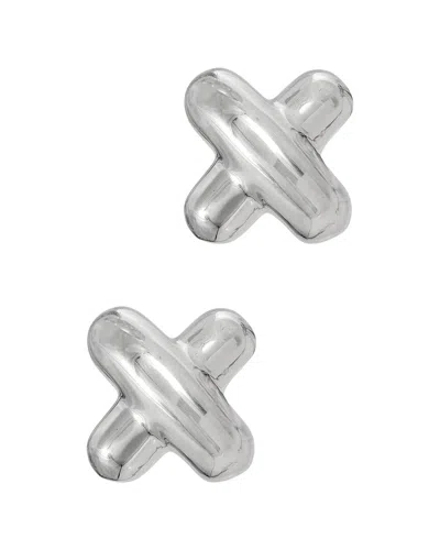 Savvy Cie Studs