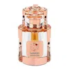 Sawalef Pretty Oud Edp Spray 2.7 oz Fragrances 6295124041297