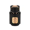 Sawalef Unisex Majestic Amber Edp Spray 2.71 oz (tester) Fragrances 0734201356928