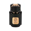 Sawalef Unisex  Oud Edp 2.7 oz Fragrances 6295124041273