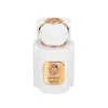 Sawalef Unisex Summer By The Lake Edp Splash 2.71 oz (tester) Fragrances 0752431205612