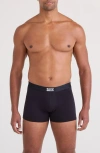 Saxx Assorted 2-pack Vibe Xtra Soft Comfort Boxer Briefs