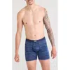 Saxx Assorted 2-pack Vibe Xtra Super Soft Boxer Briefs
