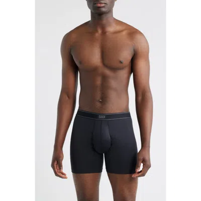 Saxx Assorted 3-pack Daytripper Boxer Briefs