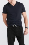 Saxx Ultra-fluid Lounge T-shirt