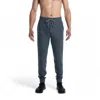 SAXX GO TO TOWN JOGGER IN TURBULENCE
