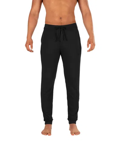 SAXX MEN'S SNOOZE RELAXED FIT SLEEP PANTS