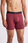 Saxx Ultra Super Soft Relaxed Fit Boxer Briefs
