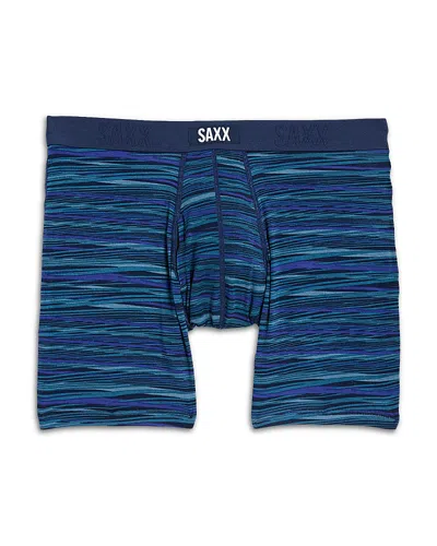SAXX VIBE XTRA BB FLY BOXER BRIEFS
