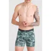 Saxx Vibe Xtra Super Soft Boxer Briefs