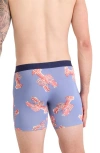 Saxx Vibe Xtra Super Soft Boxer Briefs