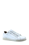 Saydo Zany Sneaker