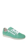 Saydo Zany Sneaker In Mint W/ice