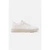 Saye M82 Hybrid In Off White