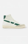 Saye M89 High In Pine Green