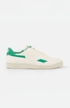 Saye M89 Icon In Jade
