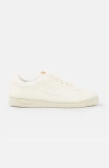 Saye M89 Icon In Off White