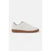 Saye M89 Icon In Off-white & Caramel