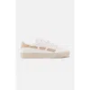Saye M82 Sneakers In Sand