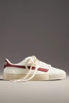 Saye M99 City Sneakers In Multicolor