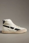 SAYE MODELO '89 HIGH-TOP SNEAKERS