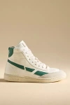 Saye M89 High In Green