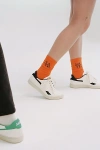 Saye Modelo '89 Vegan Sneakers In Black At Urban Outfitters