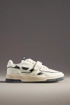 Saye Modelo '92 Sneakers In Black