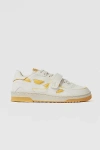 Saye Modelo 89 Sneakers Vegan Yellow In Yellow
