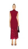 Saylor Dimitra È£™å­� Â€“ É…'. Å°ºç � S (also Â€“ L, M, Xs). In Red