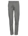 S.b. Concept Pants In Grey