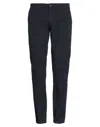 S.b. Concept Pants In Blue
