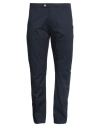 S.b. Concept Pants In Blue