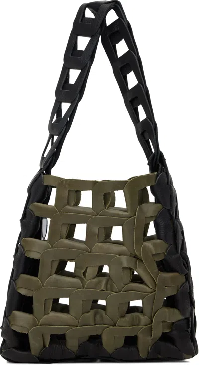 SC103 Bags | ModeSens SC103 Bags | ModeSens