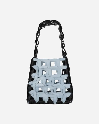 Sc103 Links Tote Bag Forum In Multicolor