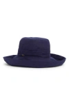 Scala Cloth Upf 50+ Hat