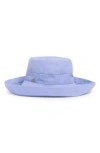 Scala Cloth Upf 50+ Hat