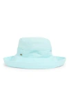 Scala Cloth Upf 50+ Hat